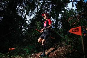 BIB: 
                            <button type="button" onclick="openModal(22612357)" class="btn btn-primary btn-sm float-right btn-popup" data-toggle="modal" data-target=".modal-high-quality">
                        <i class="fas fa-shopping-cart"></i> Add to Cart
                    </button>
                                            <button type="button" onclick="isThisMe(22612357, true)" class="btn btn-success btn-sm float-right btn-popup btn-isme hidden" data-toggle="tooltip" data-placement="bottom" title="นี่คือรูปของคุณใช่ไหม คลิกที่นี่เพื่อเอาเข้าอัลบั้ม">
                        <i class="fas fa-plus"></i> Add to album
                    </button>
                    <button type="button" onclick="isThisMe(22612357, false)" class="btn btn-warning btn-sm float-right btn-popup btn-isnotme hidden">
                        <i class="fas fa-ban"></i> Remove from album
                    </button>